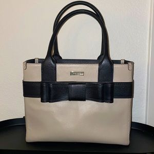 Kate Spade Shoulder Bag